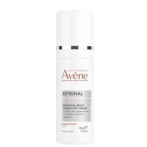 Retrinal 0.1% Intensive Multi-Corrective Cream.